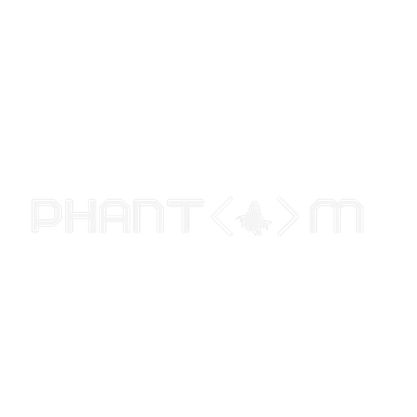 Phantom