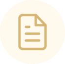 Downloadable PDFs